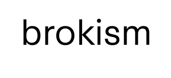 brokism