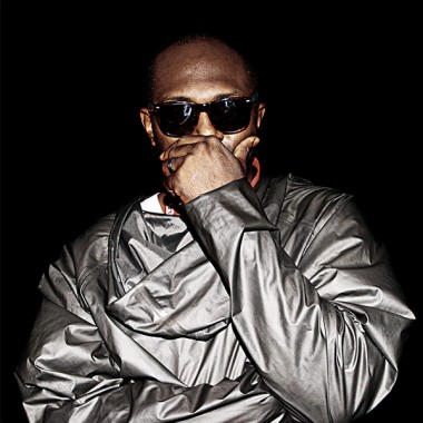 Anti-Pop Consortium Anti-Pop Consortium