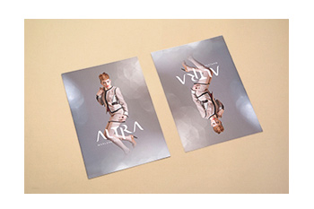 Altra Look-book Altra Look-book