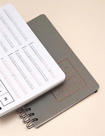 Carnet 2016 Carnet 2016