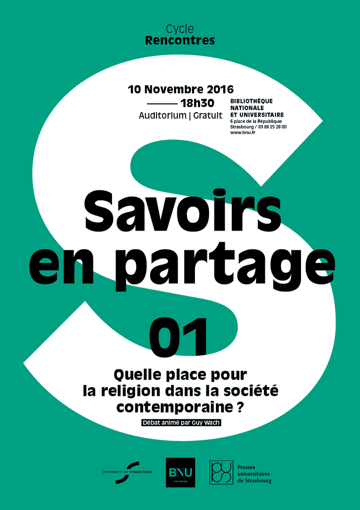 gifs animés rencontre