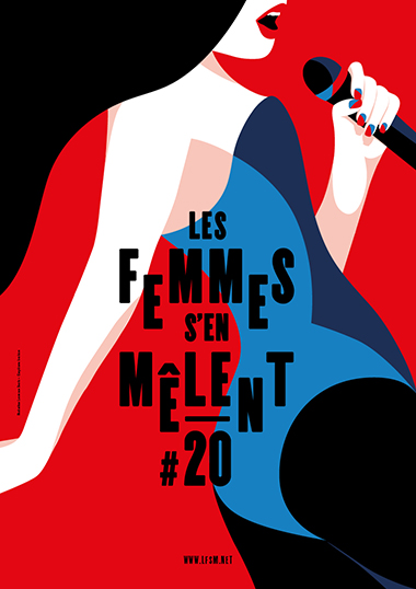 Les Femmes S Les Femmes S