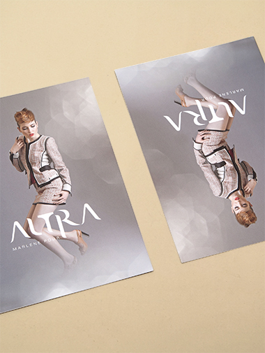 Altra Look-book Altra Look-book