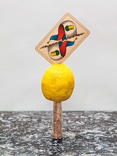 Carto Carto
