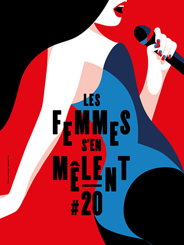Les Femmes S Les Femmes S